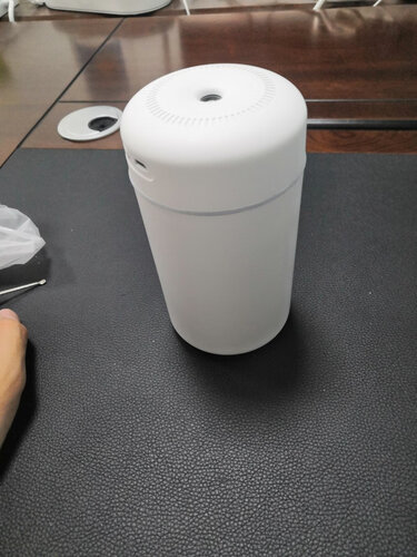 【揭秘吐槽】入手体验HulkerAM-J1两个月，使用情况怎么样！测评质量好不好吗？