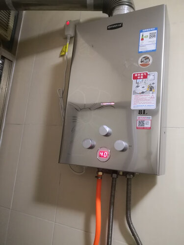 奇田jsg16—8a和jsg-8a03的区别是