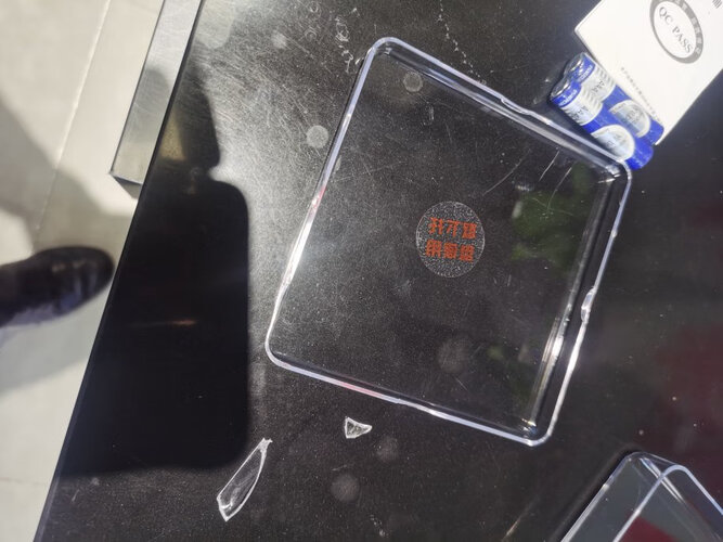 良心解读厨房秤拜杰厨房电子秤功能评测结果，看看买家怎么样评价的