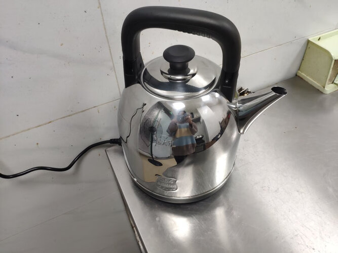 商家爆料美的201和202微波炉哪个好？评测解读该怎么选