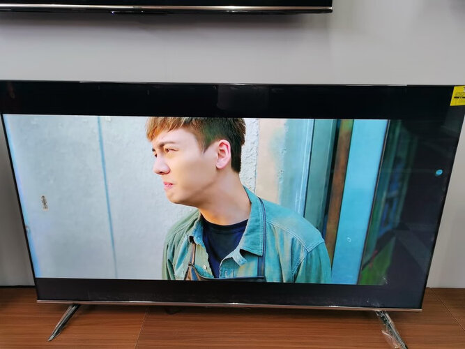 真实感受海信65E5F哪款好，用一周心得分享！