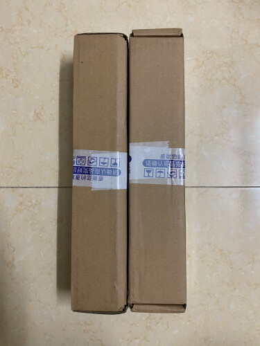 %title插图%num 【用后说说】道尔顿KDF净水器评测结果怎么样?不值得买吗?