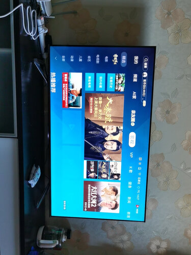 海信55e9f和55e8d