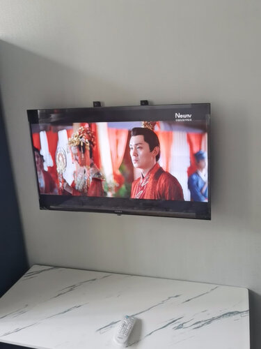 「用过的说下」康佳led65d8怎么样？评测性价比高吗