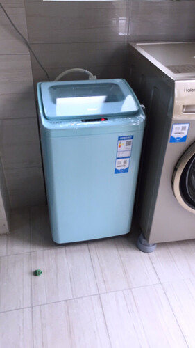 老司机告诉你海尔xqbm35-168b和xqbm30-r196l有什么不同？深度剖析功能区别