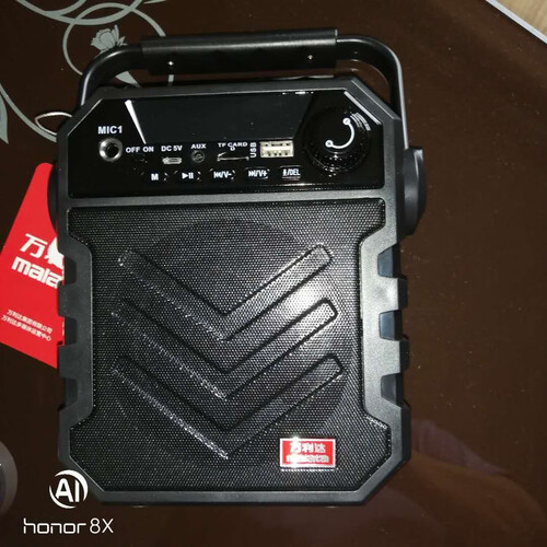 「功能解读」万利达x11和x15那个好一些？到底要怎么选择