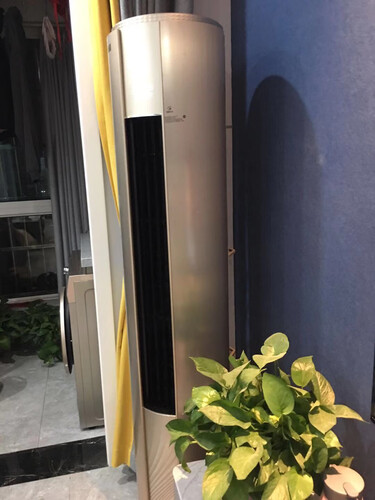 发现区别美的yb300和yb300b1a有啥区别吗？重要提醒看看！
