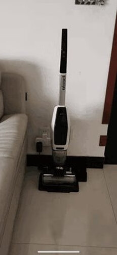 吐露实情吸尘器必胜3401Z质量评测怎么样好不好用？