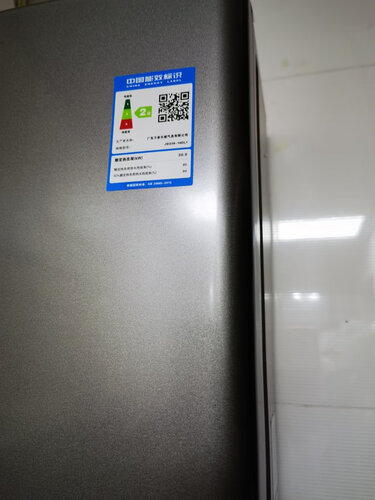 「商家透露」万家乐壁挂炉B3和B3S区别哪款更好？只选对的不选贵的