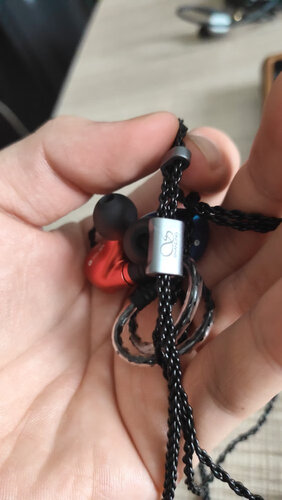口碑评价山灵me100和达音科t6有什么不同？分析哪款更适合你