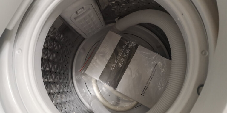 【解疑必看】洗衣机 评测 贝芯XQB32-128 效果怎么样？优缺点质量分析参考！