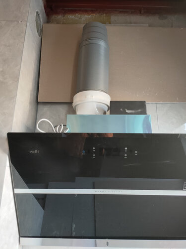 华帝i11140和i11116是一个型号吗