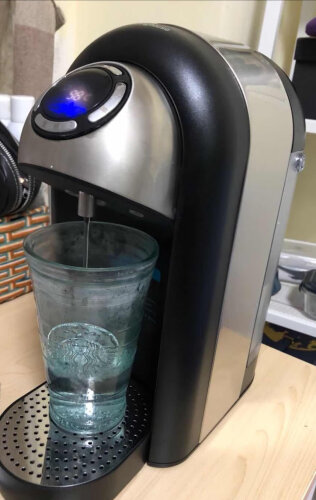 良心解读西屋WFH20-S1饮水机质量评测怎么样好不好用？