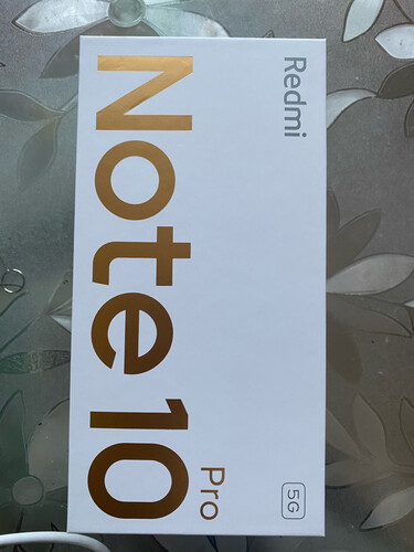 区别下小米note10和cc9pro区别 哪款好用？哪款更受欢迎！