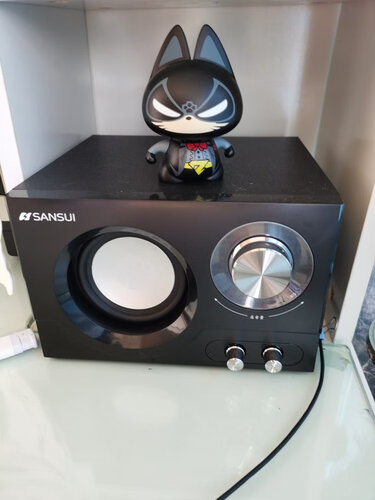 口碑评价山水6000(62c)和漫步者r1600bt比较 哪款好？深度剖析功能区别