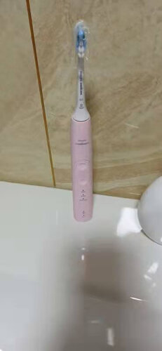 使用一个月后分享飞利浦1203和1060哪个好？这样选不盲目