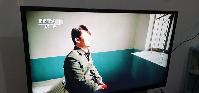 老司机告诉你创维t2机顶盒怎么样？一定要了解的评测情况