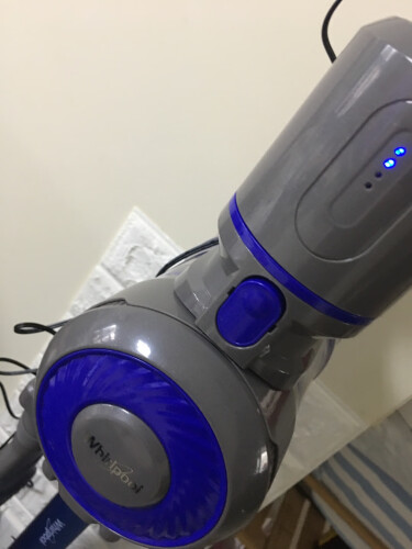 惠而浦780y好还是680y好