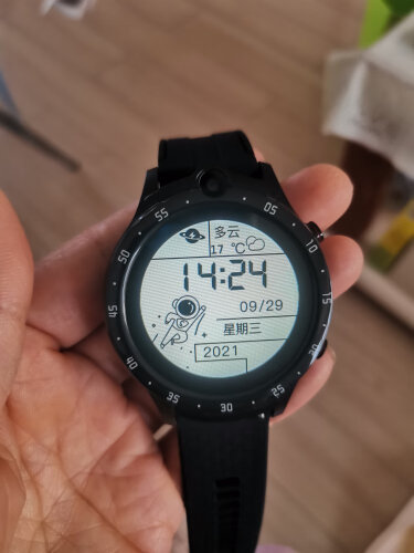 【商家解读】购买智能手表要注意哪些细节？评测爱百分K12的质量好吗怎么样？