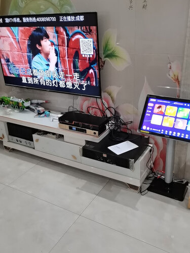 实情解密KKHV8KTV音响质量评测怎么样好不好用？