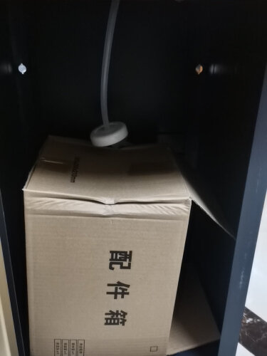 %title插图%num 老司机分享澳柯玛YR5A-H02电水壶/热水瓶怎么样的质量,评测为什么这样?