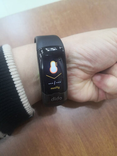 「一定要了解」didoE19智能手表评测报告怎么样？质量不靠谱？