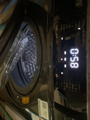 商家爆料小天鹅td100pure和td100vt096wdg-y1t  哪个更好用？这样选不盲目