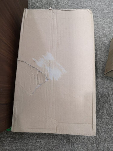 【开箱解读】DOLCE GUSTO9781Joy咖啡机怎么样评测质量值得买吗？