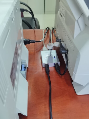 吐露实情eKL81H线缆质量评测怎么样好不好用？