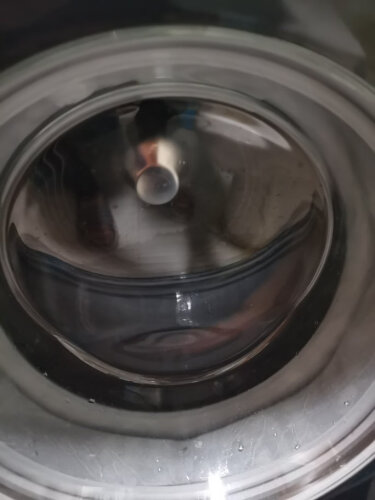 真实情况透露西门子XQG80-WM12N1J01W洗衣机评测报告怎么样？质量不靠谱？