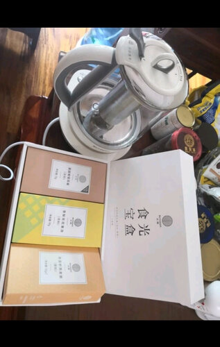 北鼎k102和108