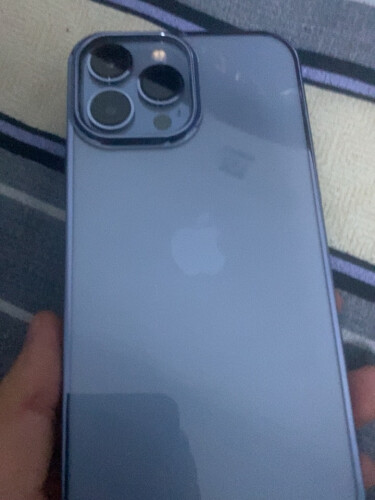 【功能解读】AppleAppleiPhone 13 Pro Max 质量怎么样？评测优缺点！买了会后悔吗？