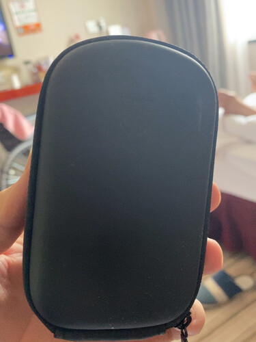 实情解密焕醒sg199和ys18区别是什么？评测分析哪款更好