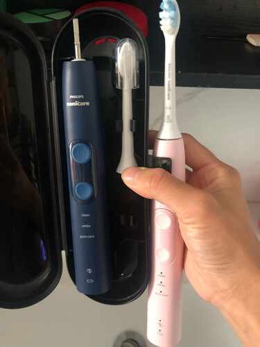 使用一个月后分享飞利浦1203和1060哪个好？这样选不盲目