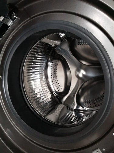 老司机介绍海尔EG100HBDC8SU1和EG100HPLUS8SU1 哪款好用？应该怎么样选择