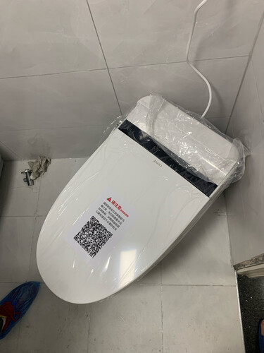 用后体验分享自高053和自高802的区别？谁是性价比之王