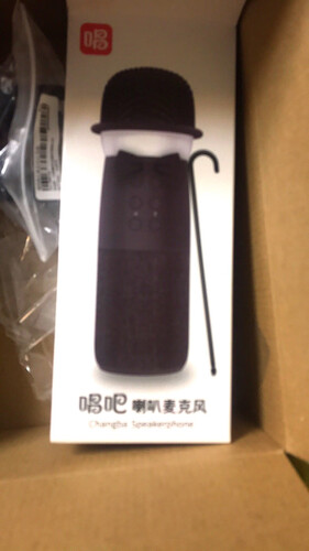 【用后说说】唱吧g1和q3哪个好？只选对的不选贵的