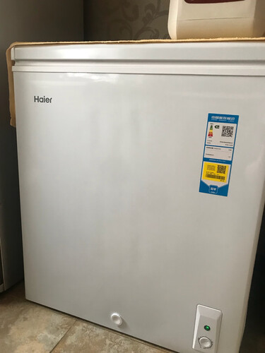 海尔143hdb和143htd区别