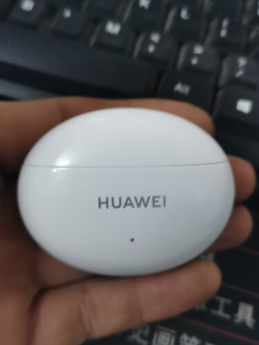 「一定要知道」华为huawei freebuds pro有线 无线区别？只选对的不选贵的