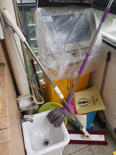 良心解读海尔EYW80266CSDU1洗碗机怎么样评测质量值得买吗？