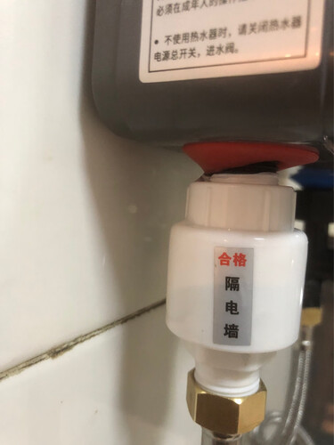 用后感受解析tcl603tm和601tm怎么选？良心点评配置区别