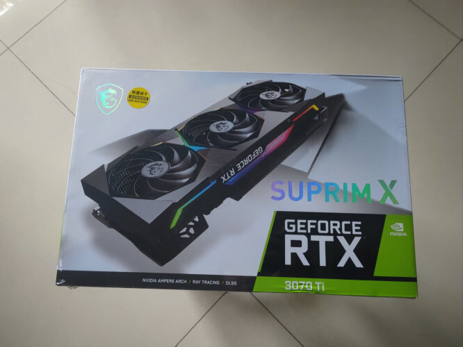 【真相解读】微星RTX 3080 Ti 的质量怎么样？显卡 使用效果评测揭秘，不看后悔