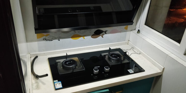 油烟机口碑详解四季沐歌CXW-280-M3K24功能评测结果，看看买家怎么样评价的