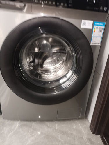 【买前须知】洗衣机中 小天鹅TG100VC62WADY 这款属于什么档次？分析性价比质量怎么样！