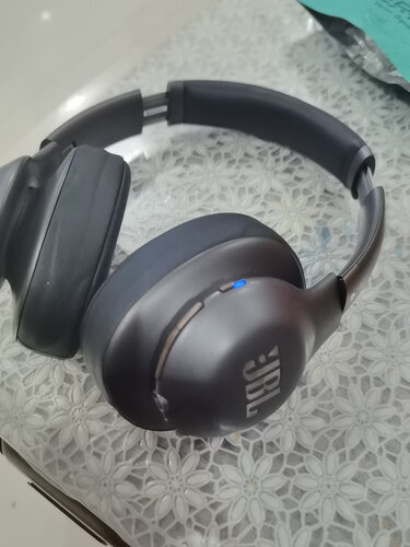 达人分享jblv710和v750nc哪个好？这样选不盲目