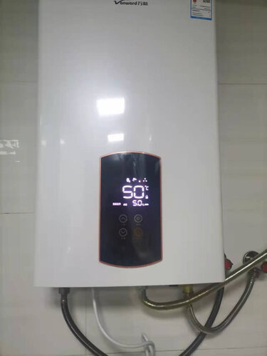 口碑实情分析万和526w16和520j16有什么区别？评测哪一款功能更强大