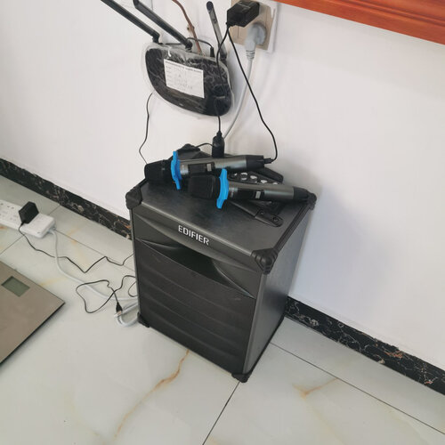 用后感受解析漫步者pw308和d3-8哪个好？良心点评配置区别