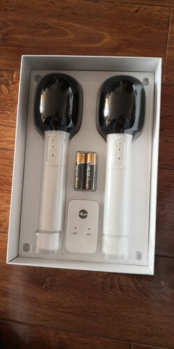用后体验分享悦米ymmkf006 测评？质量真的差吗