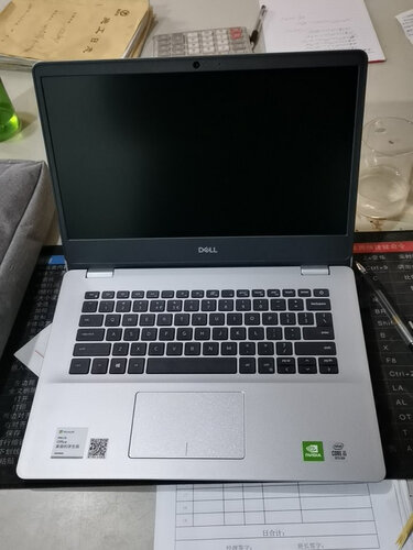 老司机解读戴尔i71065g7与i510210u那个好?评测哪一款功能更强大