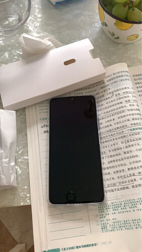 「买前告知」华为华为畅享20 plUs和畅想20prO有什么区别？哪个更合适
